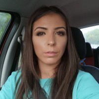 Romina Maurovic