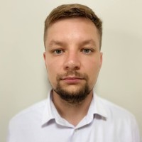 Denis Kondratenko