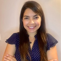 Andrea Cristina Robles Marrero