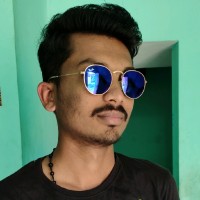 Viresh B K