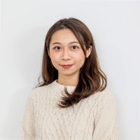 Tsz Ying Tang