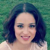 Liliana Martínez Molina