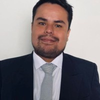 Diego Barrios Zenteno