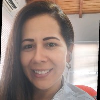 Diana Marcela Suarez Arias