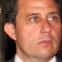 Javier Alonso Lopez