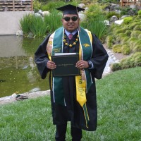 Julian A.