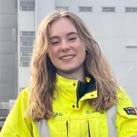 Julia Cramstedt