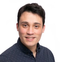 Javier A. Varela