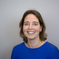 Cathelijne Bosgra - Sandberg