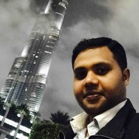 Habeeb Mohamed