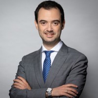 Alexander Gutnik