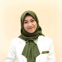 Afina Dwi Rachmawati