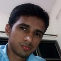 K Chandra
