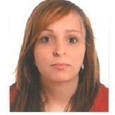 Sonia Sánchez Sánchez