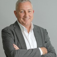 Danny McLaughlin
