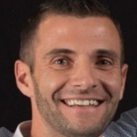OLIVIER PROST