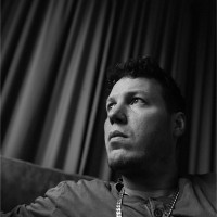 Marijn Van Looijen