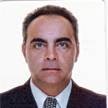 Fernando Trevisan