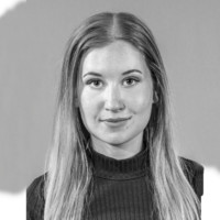 Sofia Bodén