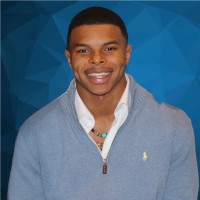 Terrence Ware