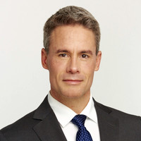 Jeff Valin