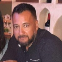 Orlando Montero