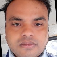 Rakeshkumar Lodhi