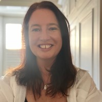 Charlotte Hobson