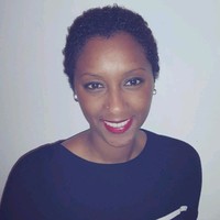 Maimuna Djaura