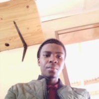 Thembela Ricco