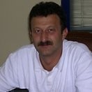 Mustafa ÇANKAYA