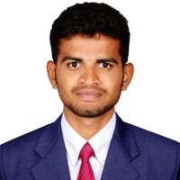 Nandan Kumar MN