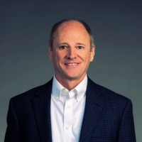 Ed Metzger
