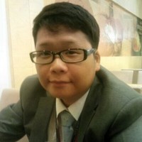 TheG Kang