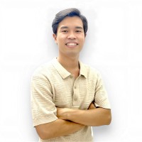 Phuc Cao