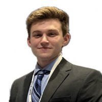 Adam Feinstein