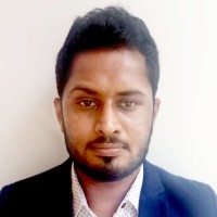 Dilan Jayawickrama