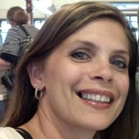 Ellen Miller
