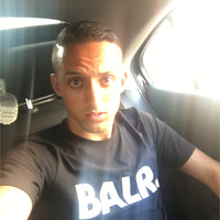 Naoufal Boussaid