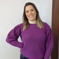 Kelly Cristina Bernardo De Souza