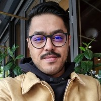 Abdullah Aleissa