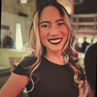 Claudia Pinizzotto