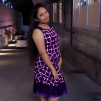 Ravalika Itikala