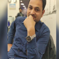 Abdul Hafeez Khan