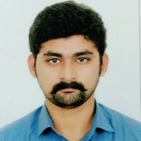 Deepan J