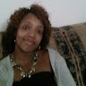Stephanie Pender