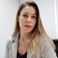 Aurélie Desjardins