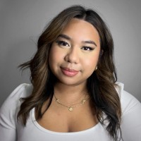 Shirley Macalalad