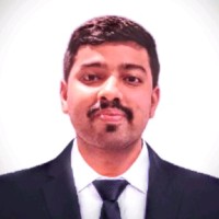 Sarvesh Rahate