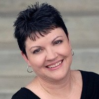Cynthia Kern Shrm-Cp Csp Chp